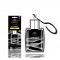 Parfum auto AromaCar Intenso Black Jack S48928